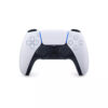PlayStation 5 Console Disc PS5