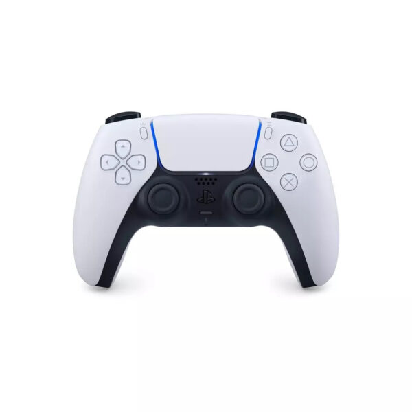 PlayStation 5 Console Disc PS5