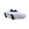 PlayStation 5 Console Disc PS5