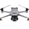 DJI Mavic 3 Fly More Drone Combo