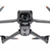 DJI Mavic 3 Fly More Drone Combo