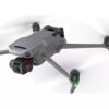 DJI Mavic 3 Fly More Drone Combo
