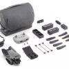 DJI Mavic 3 Fly More Drone Combo
