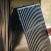 Weber Genesis E-325s Propane GAS Grill Black