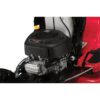Craftsman T100 36-in 11.5-hp Riding Lawn Mower