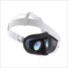 Meta Quest 3 – 512GB All-In-One Mixed Reality Headset