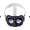 Meta Quest 3 – 512GB All-In-One Mixed Reality Headset