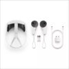 Meta Quest 3 – 512GB All-In-One Mixed Reality Headset
