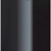 Bosch Ascenta 24″ SHE3AR76UC Built-In Dishwasher – Black