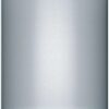Bosch Ascenta 24″ SHE3AR75UC Built-In Dishwasher – Stainless Steel