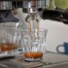 Breville  BES878BSS The Barista Pro Espresso Machine – Stainless Steel