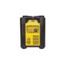 Champion Power Equipment 2000-Watt Stackable Portable Inverter Generator