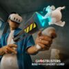 Meta Quest 3 – 512GB All-In-One Mixed Reality Headset