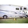 Champion Power Equipment 2000-Watt Stackable Portable Inverter Generator