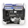 Hardware > Power & Electrical Supplies > Generators