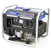Hardware > Power & Electrical Supplies > Generators