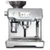 Breville Oracle Touch Automatic Coffee & Espresso Maker