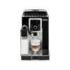 DeLonghi MAGNIFICA Smart Cappuccino Automatic with LatteCrema System ECAM23260SB