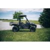 Axis 500 4×4 UTV Camo
