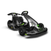 Ninebot Gokart PRO