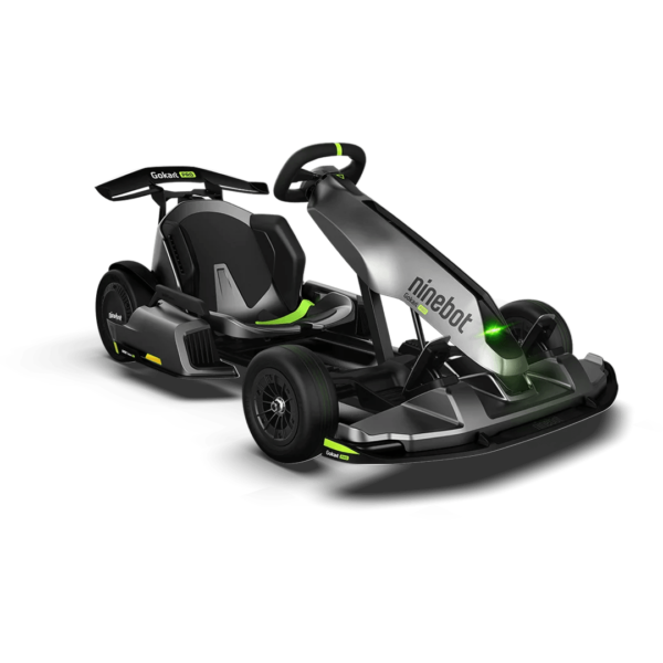 Ninebot Gokart PRO