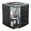 Goodman 2 Ton 14 SEER Air CONDITIONING System – GSX140241 – ARUF29B14