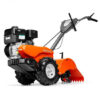 Husqvarna CRT900L 17 inch Counter Rotating Rear Tine Tiller