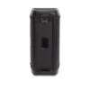 JBL Partybox 300 Portable Bluetooth Party Speaker with Light Effects