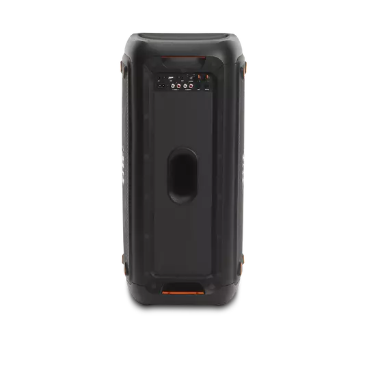 JBL Partybox 300 Portable Bluetooth Party Speaker with Light Effects