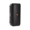 JBL Partybox 300 Portable Bluetooth Party Speaker with Light Effects