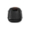 JBL Partybox 300 Portable Bluetooth Party Speaker with Light Effects