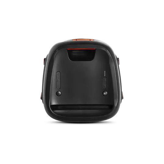 JBL Partybox 300 Portable Bluetooth Party Speaker with Light Effects