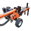 PowerKing 15 Ton Log Splitter (PK0304)