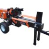 PowerKing 15 Ton Log Splitter (PK0304)