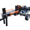 PowerKing 15 Ton Log Splitter (PK0304)