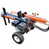 PowerKing 15 Ton Log Splitter (PK0304)