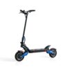 Apollo pro 52v Electric scooter