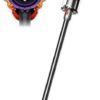 Dyson v15 detect Vacuum, one Color