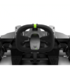 Ninebot Gokart PRO