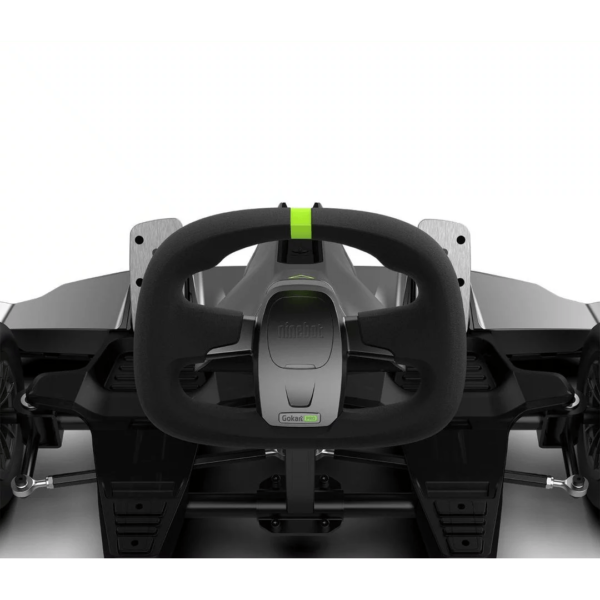Ninebot Gokart PRO