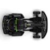 Ninebot Gokart PRO
