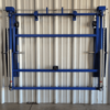 IDEAL TLX-7000 7,000LB. PORTABLE AUTO LIFT