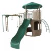 Lifetime Adventure Tower 290633