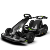 Ninebot Gokart PRO
