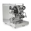 Rocket Espresso Mozzafiato Cronometro R Espresso Machine