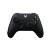 Xbox Series X 1TB SSD Console