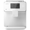 Terra Kaffe TK-01 Espresso Machine – White