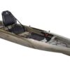 Ascend 12T Sit-On-Top Kayak