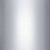 Bosch 500 Series 24″ Stainless Steel Built in Dishwasher-SHPM65Z55N