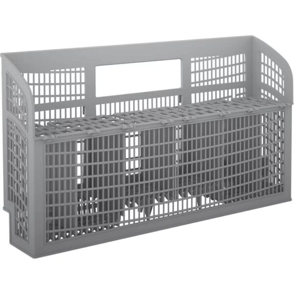 Bosch 500 Series 24″ Black Built in Dishwasher-SHPM65Z56N